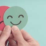 Psychology Behind Emotional Marketing Explained