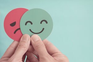 Psychology Behind Emotional Marketing Explained