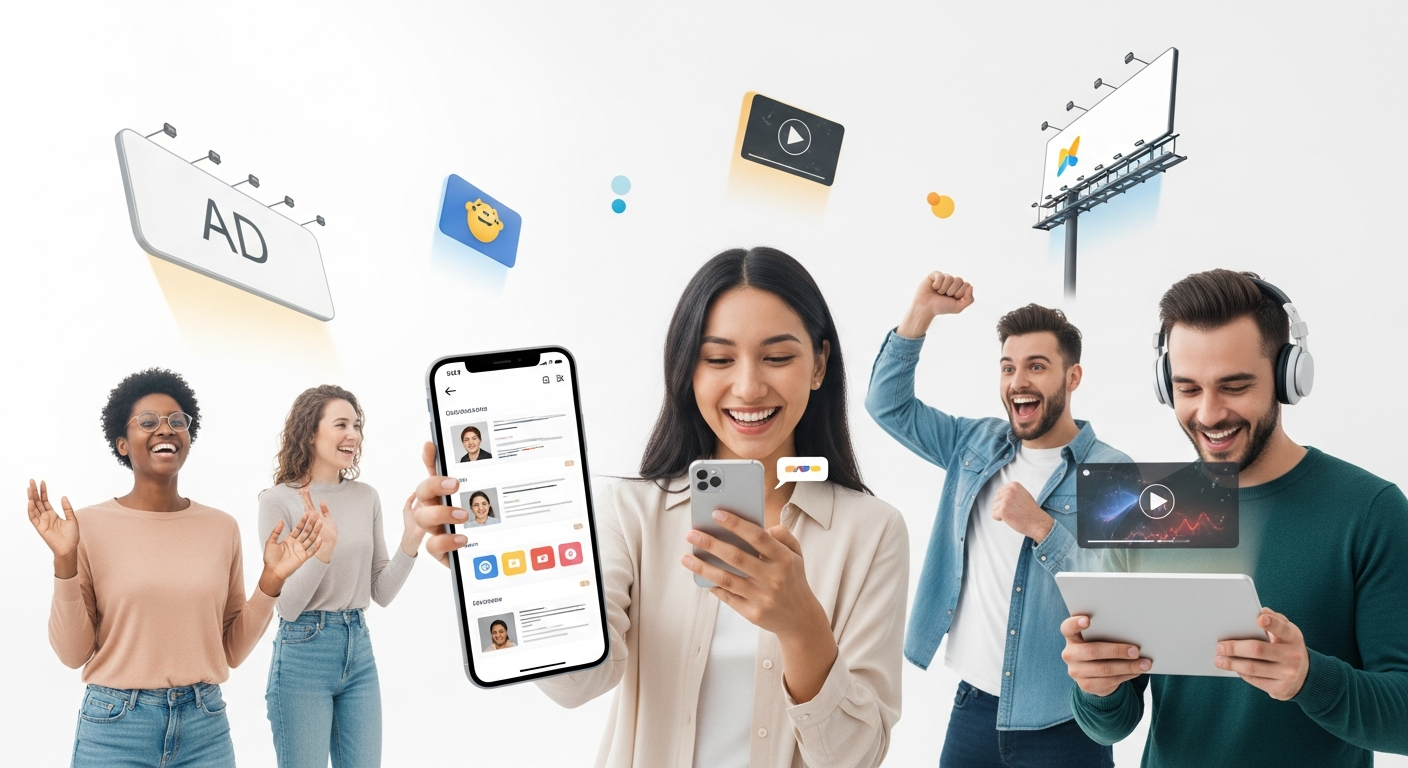 Successful Emotion-Driven Marketing Campaigns