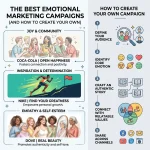 Best Emotional Marketing Campaigns