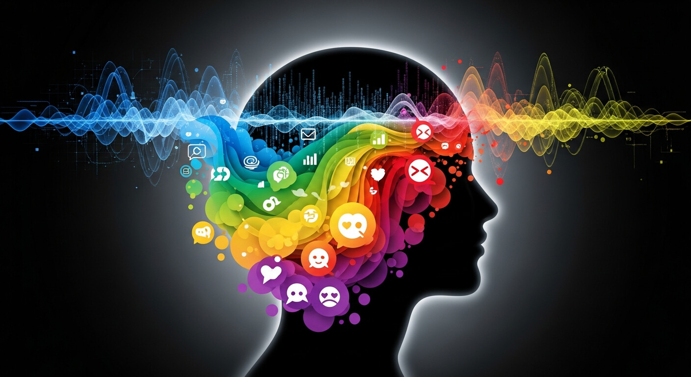 The Importance of Emotion Analytics and Its Scope