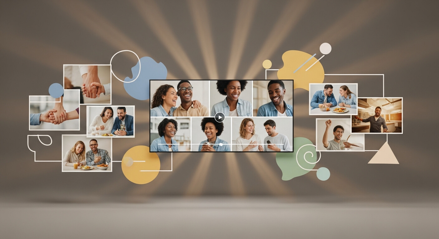 Marketing and Conversion