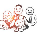 Types of Emotions Used in Marketing Strategies