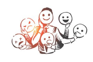 Types of Emotions Used in Marketing Strategies