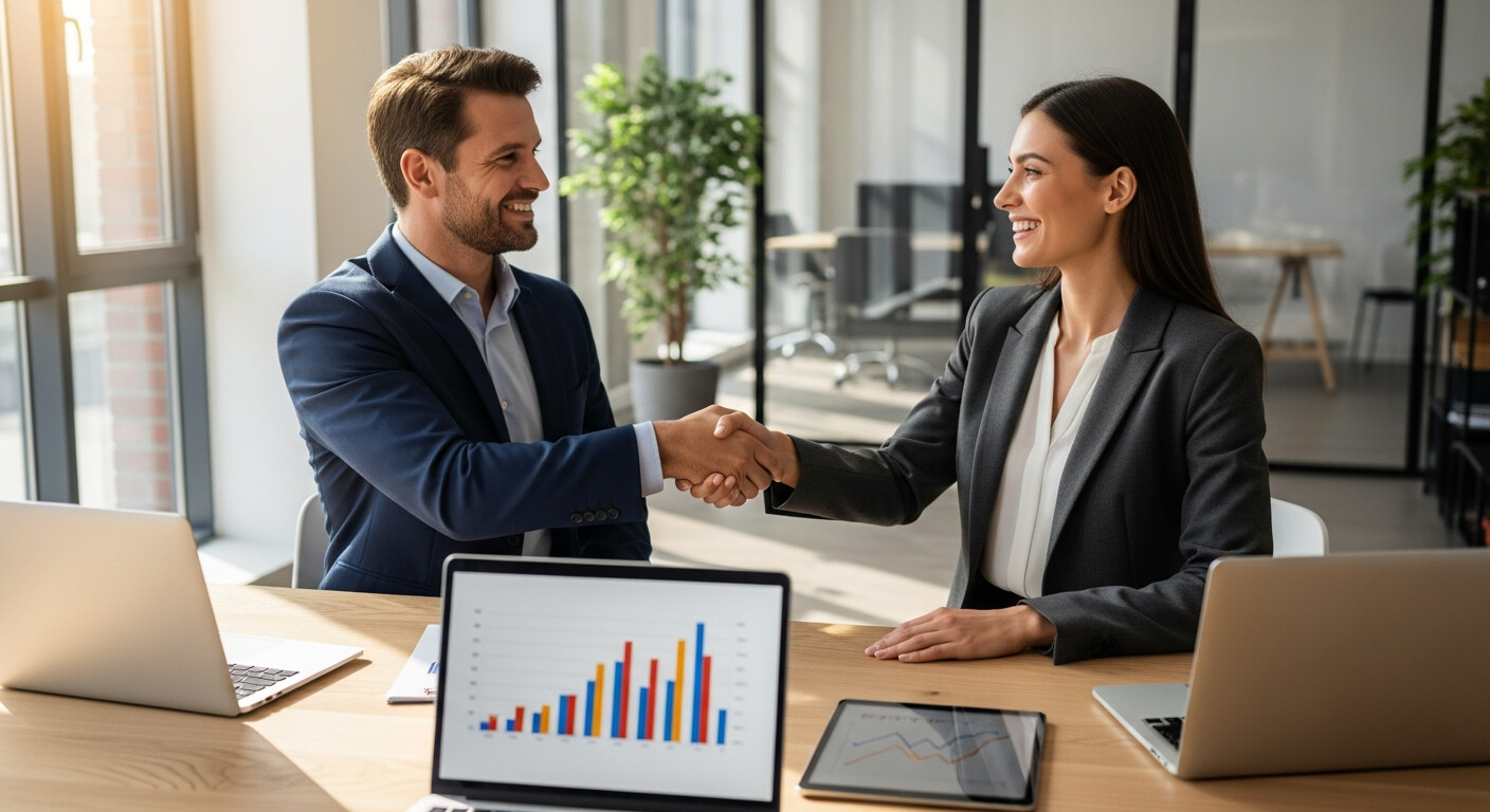 Understanding Emotions in B2B