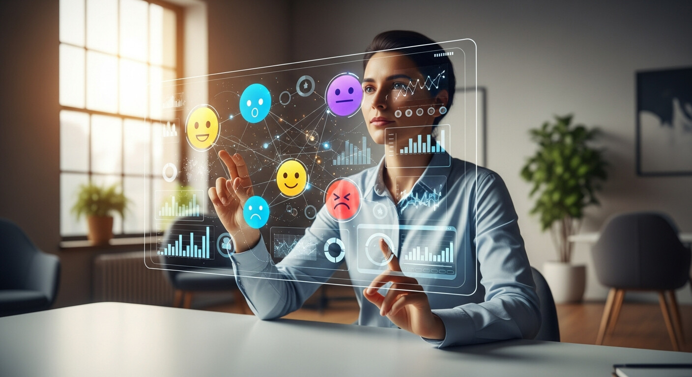 What Is Emotional Marketing