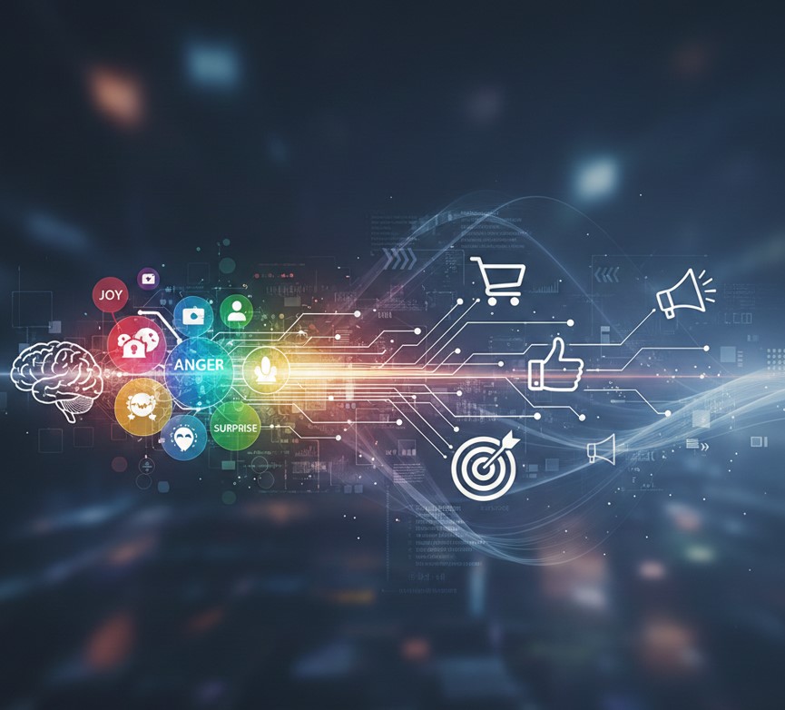 What Makes Emotion-Driven Marketing So Powerful