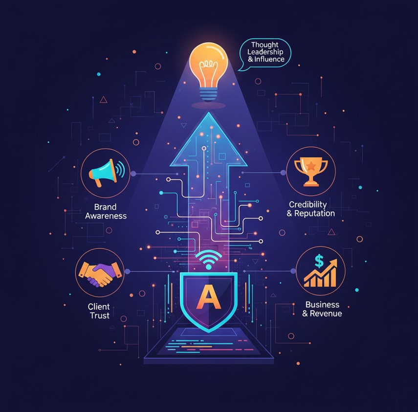 Why Does Promoting Your Own Digital Agency Matter?