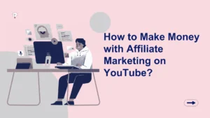 Affiliate Marketing