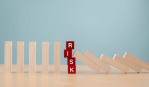 What Are the Risks of Branding