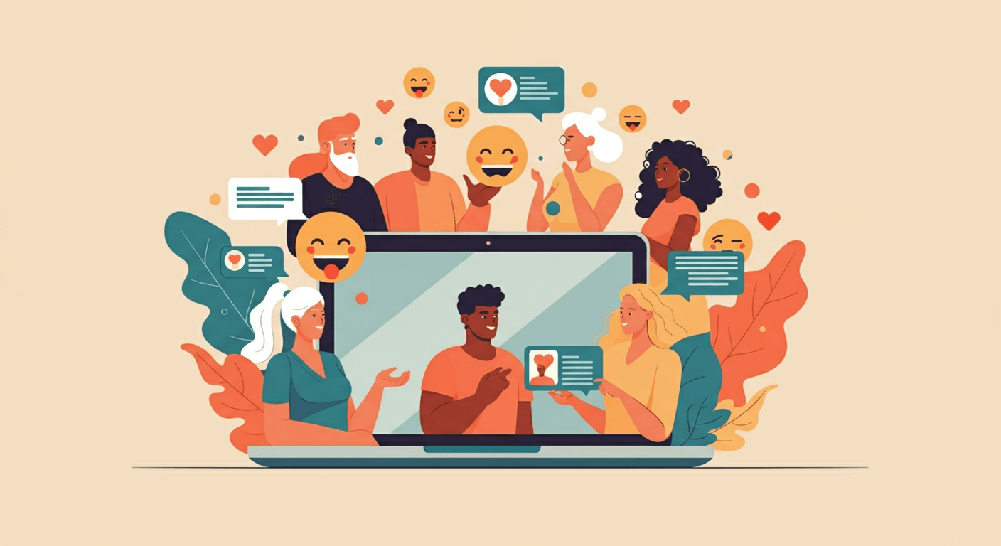 Brand Examples That Leverage Emotional Appeal Marketing