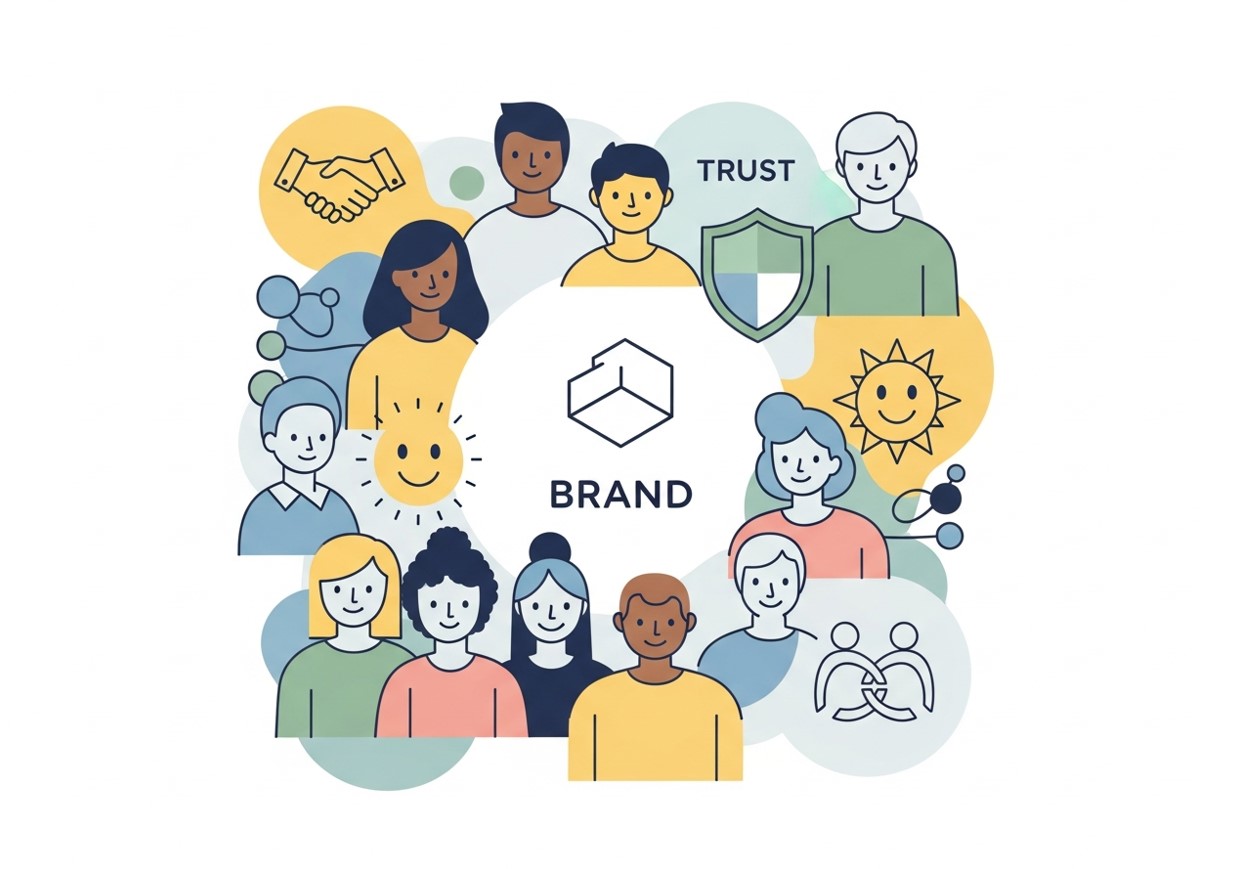 Central Aspects of Emotion-Based Marketing