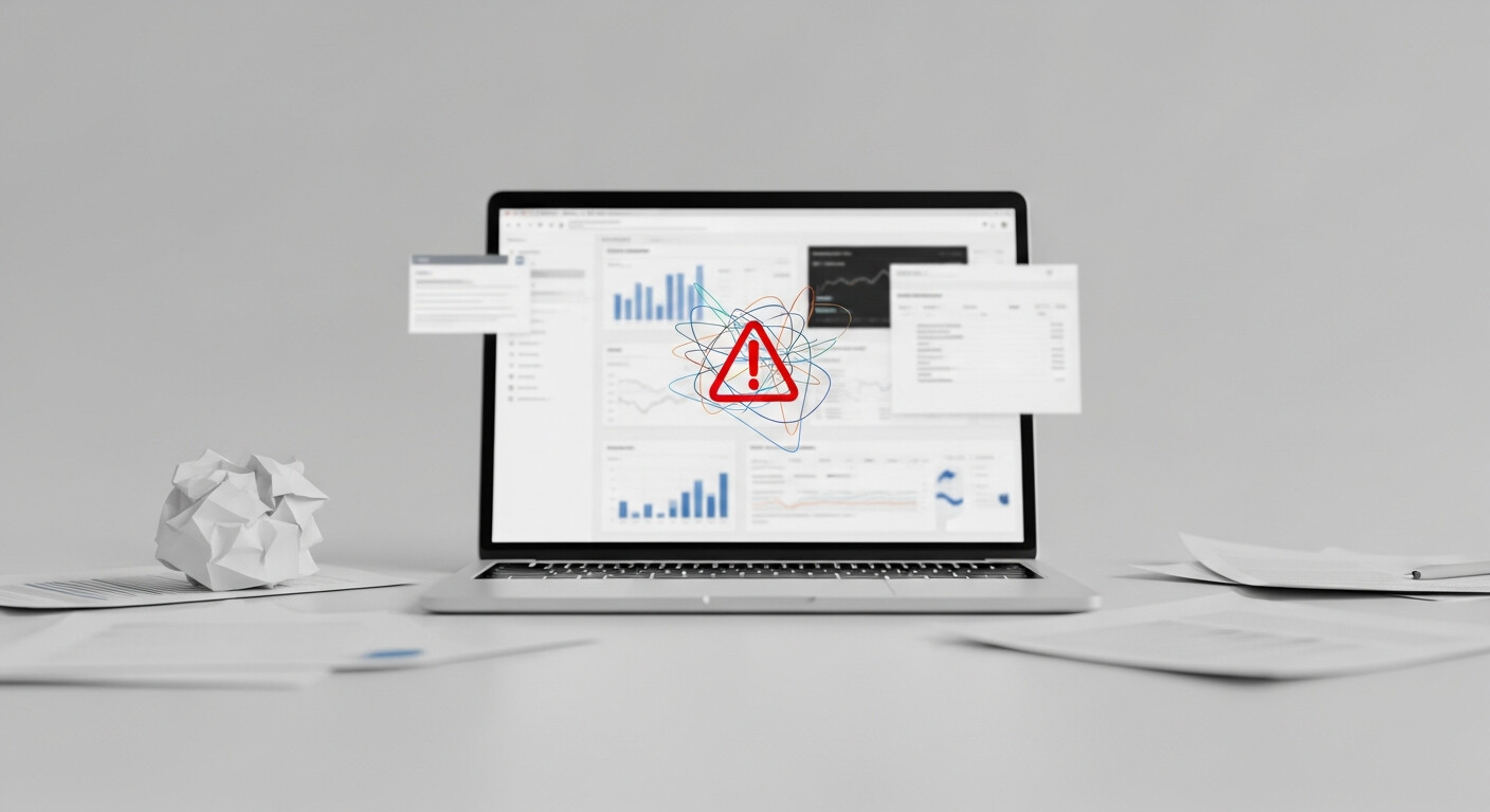 Common Mistakes to Avoid
