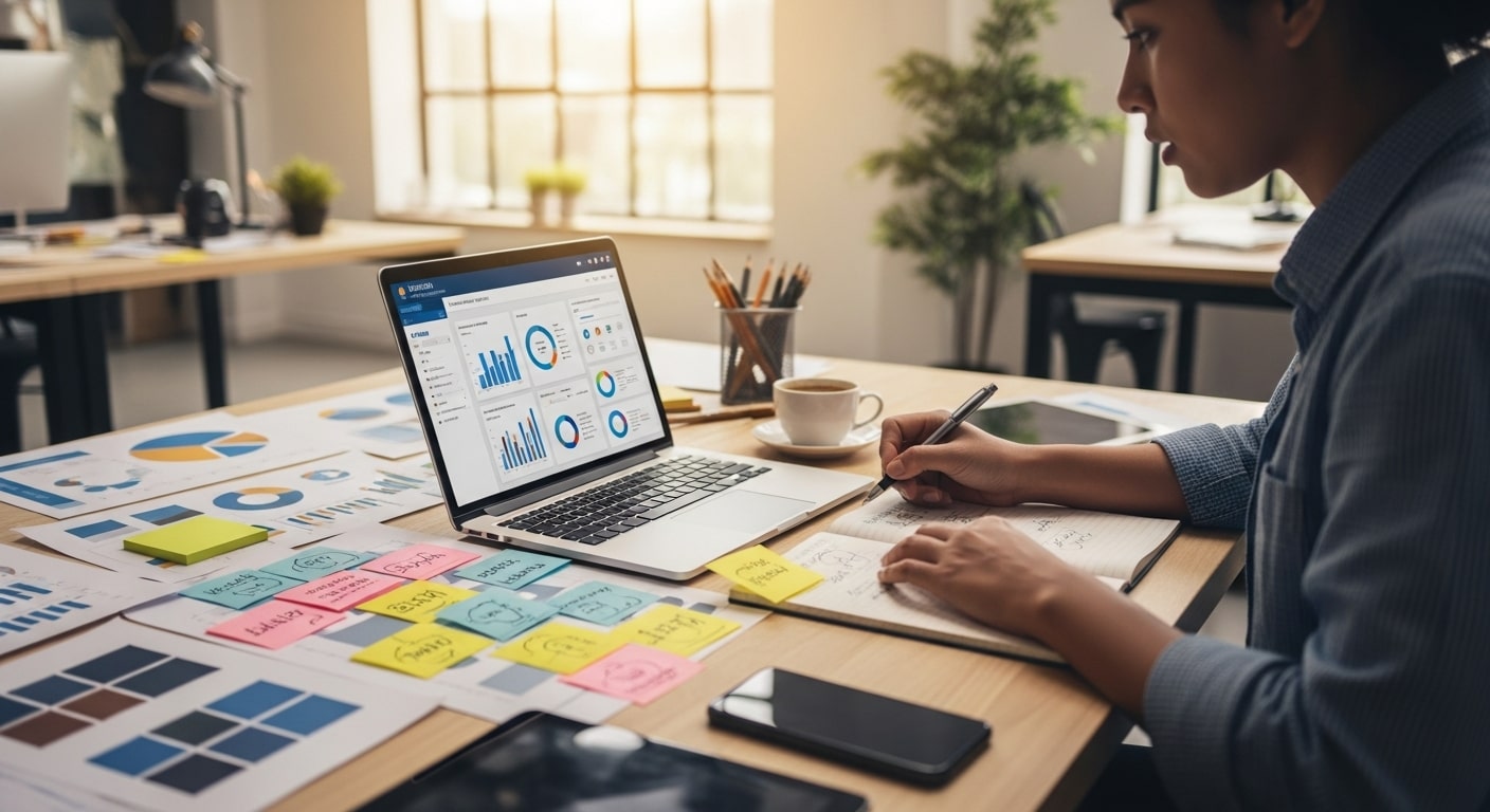 Crafting Successful Emotional Direct Response Campaigns