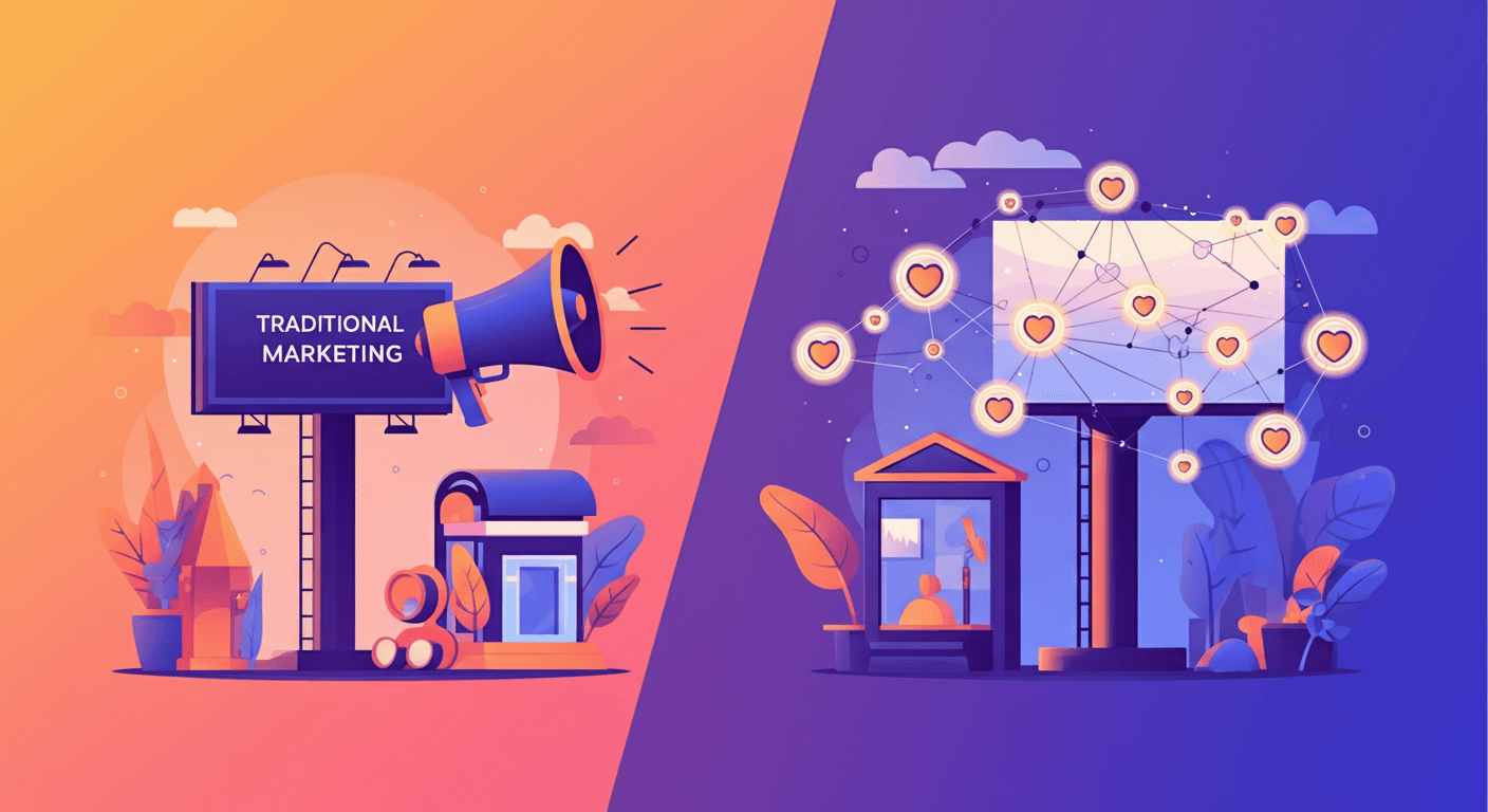 Emotional Benefits in Marketing – Why They Make All the Difference