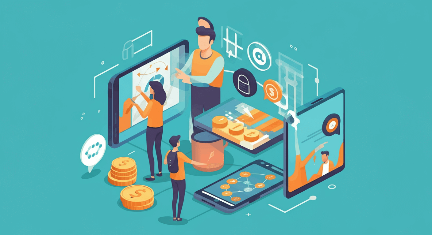 How to Apply Emotional Benefits Marketing