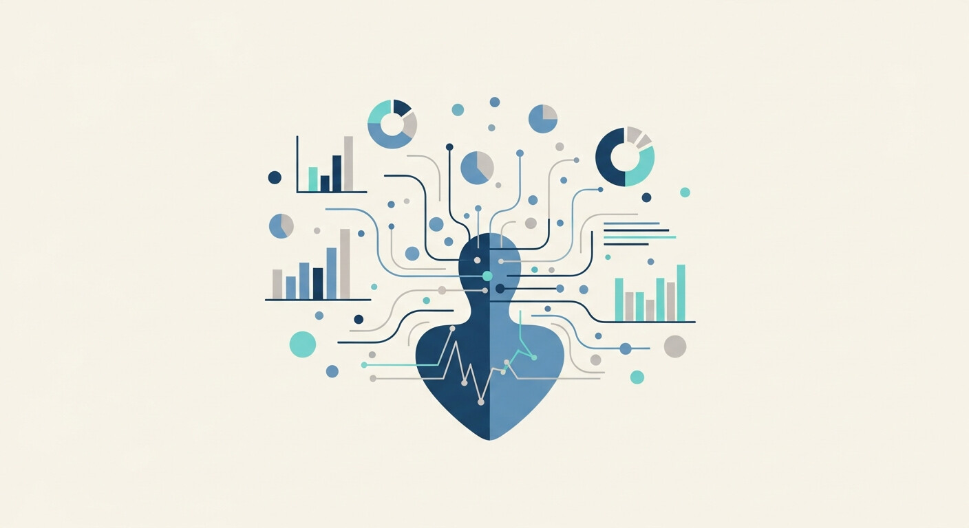 How to Quantify Emotional Connection in Marketing