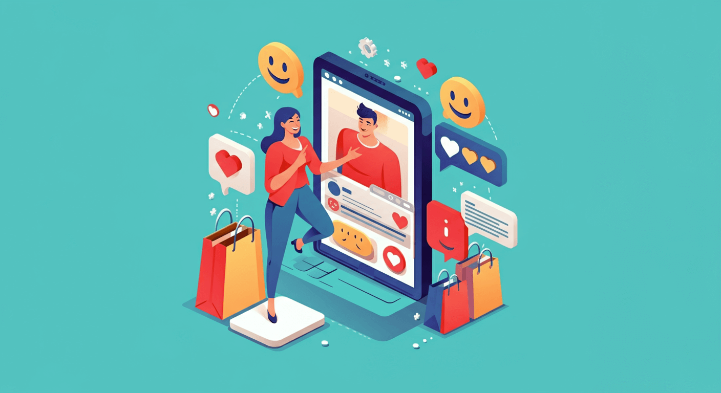 How to Use Emotional Appeal Marketing in Your E-Commerce Strategy