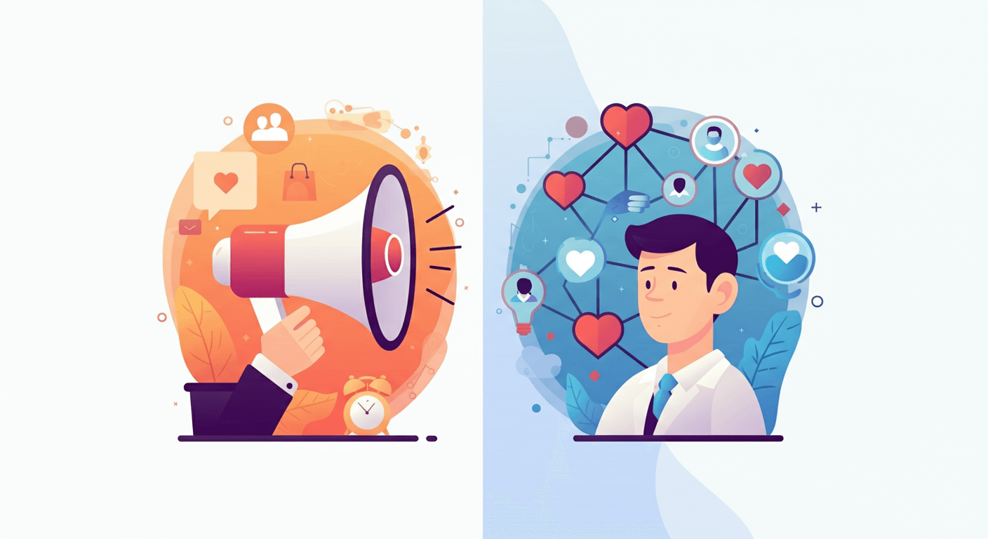 How to Use Emotional Benefits in Marketing