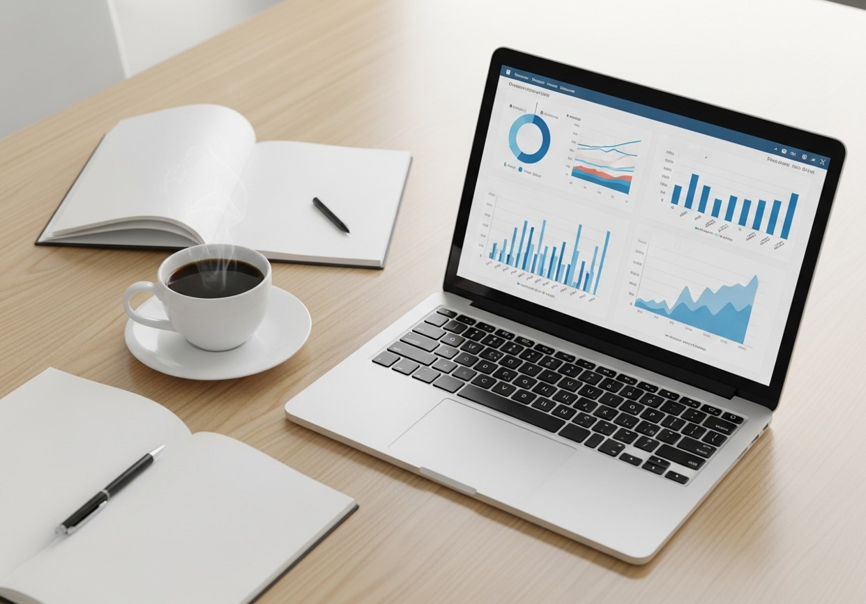 Measuring Emotional Content Marketing Success