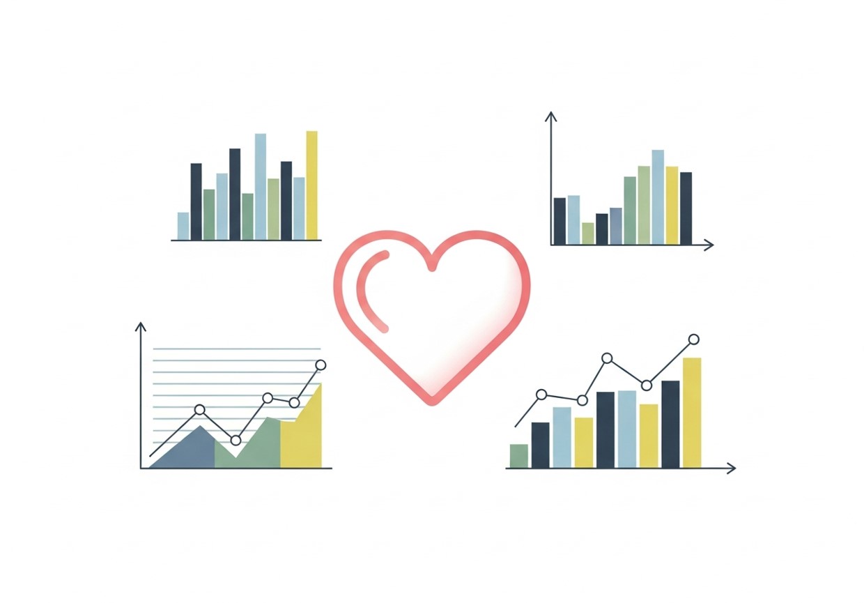 Measuring the Impact of Emotional Marketing