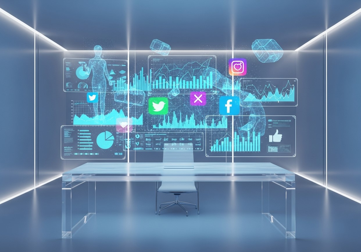 The Next Era Emotional Content Marketing