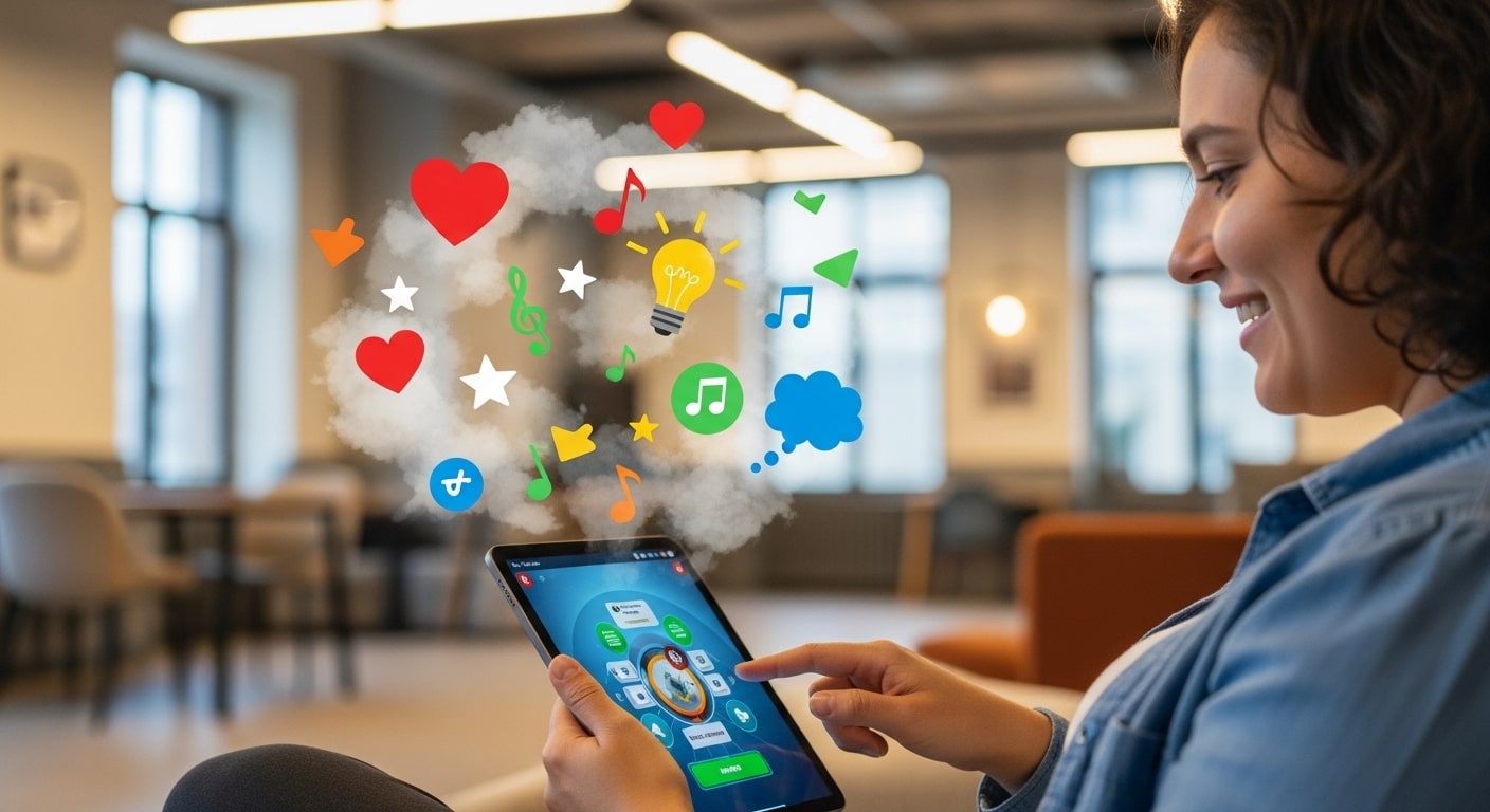 What is Emotional Direct Response Marketing?