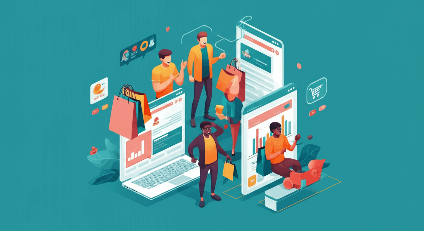 Why Emotional Appeal Marketing is Crucial in E-Commerce