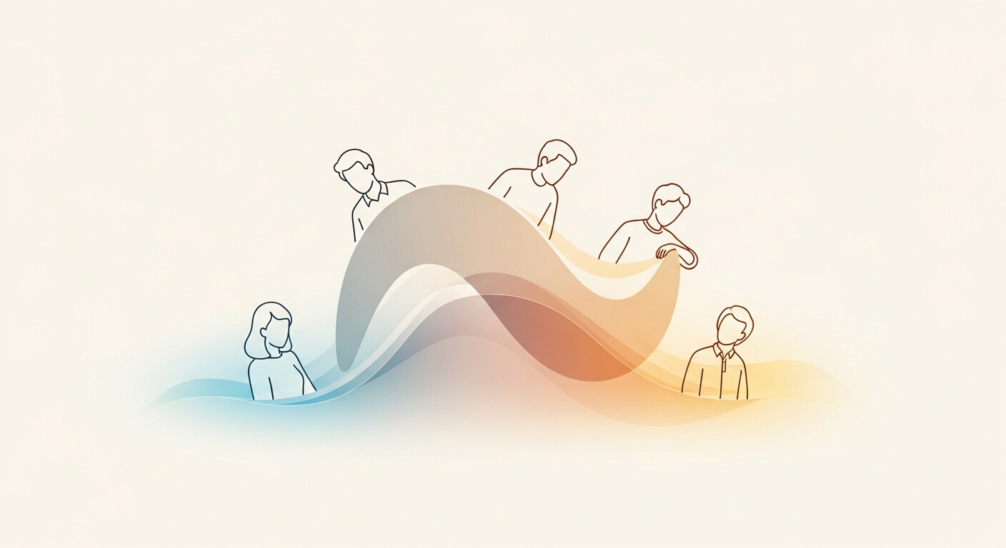 Your Brand Can Create Emotional Impact Too