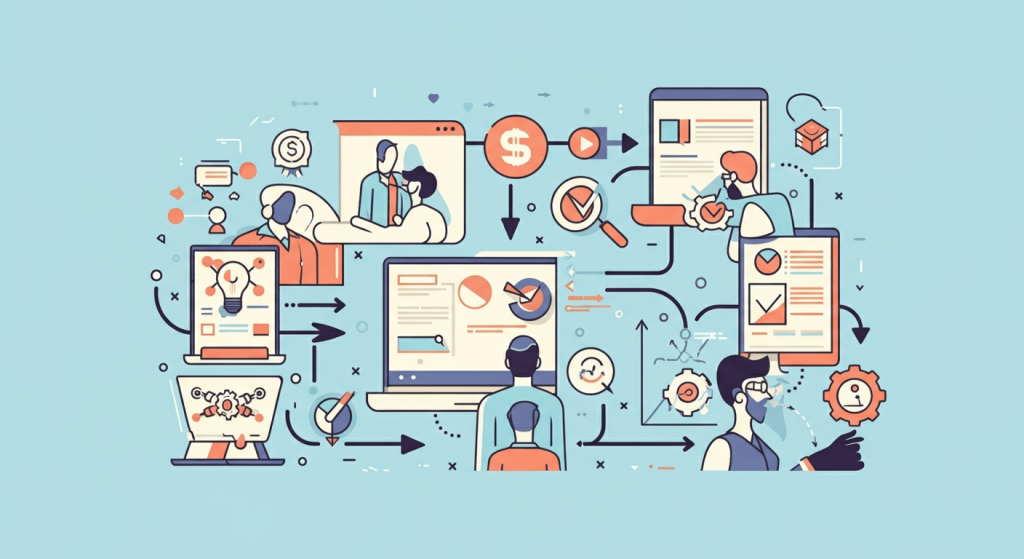 Building Your Emotional Marketing Campaign Strategy