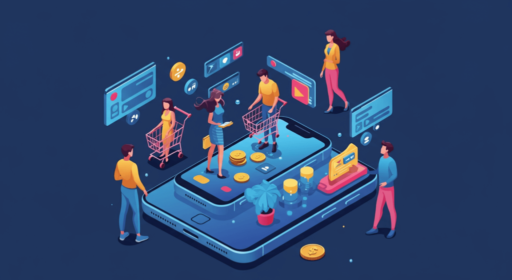 Building Your Emotional Marketing Strategy