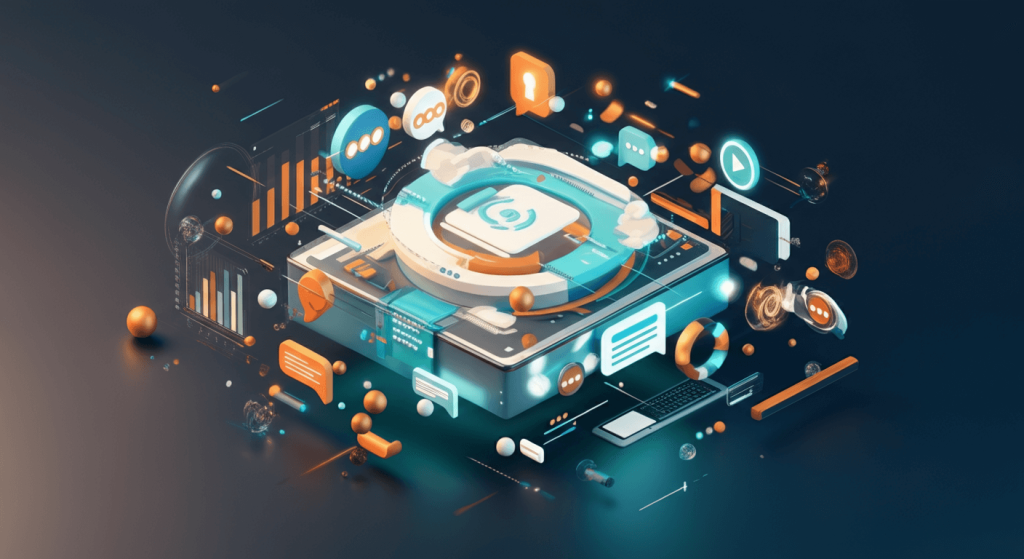 Common Emotional Intelligence Marketing Mistakes