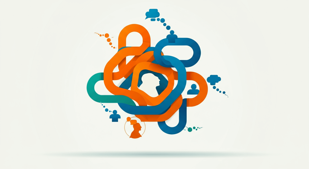 Emotional Intelligence Marketing Strategies