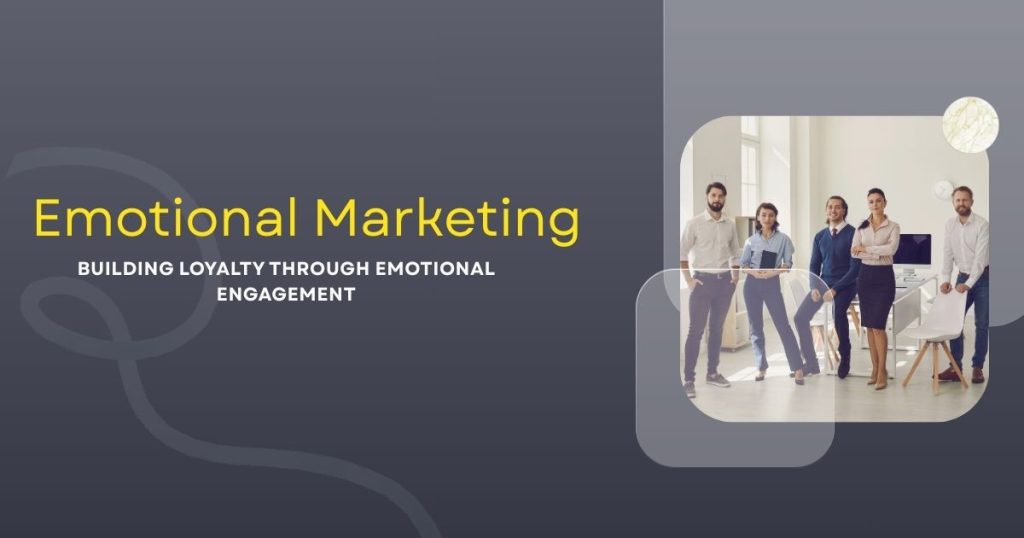 The Emotions Behind Investment Decisions