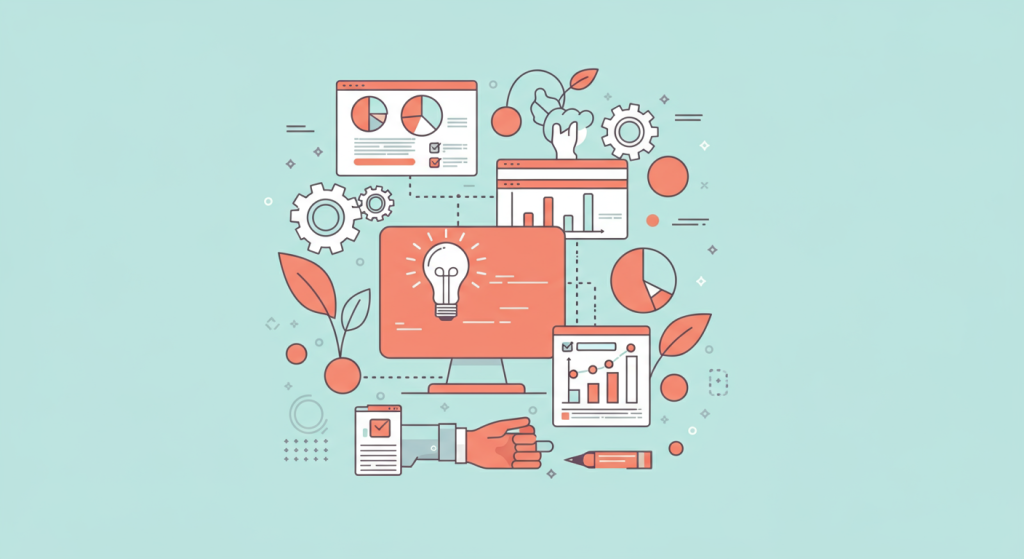 Measuring Emotional Campaign Effectiveness