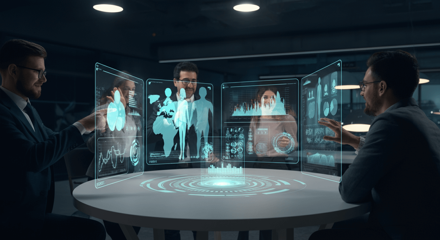 How Emotions Shape Consumer Decisions