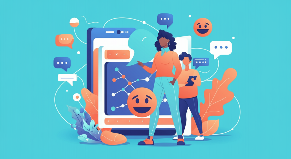 Measuring emotional marketing effectiveness