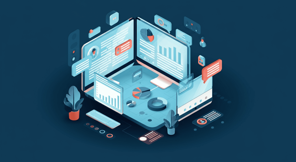 Practical Strategies for B2B Emotional Marketing