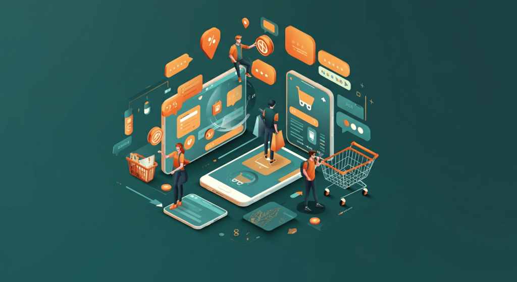 The Core Emotions That Drive Consumer Behavior