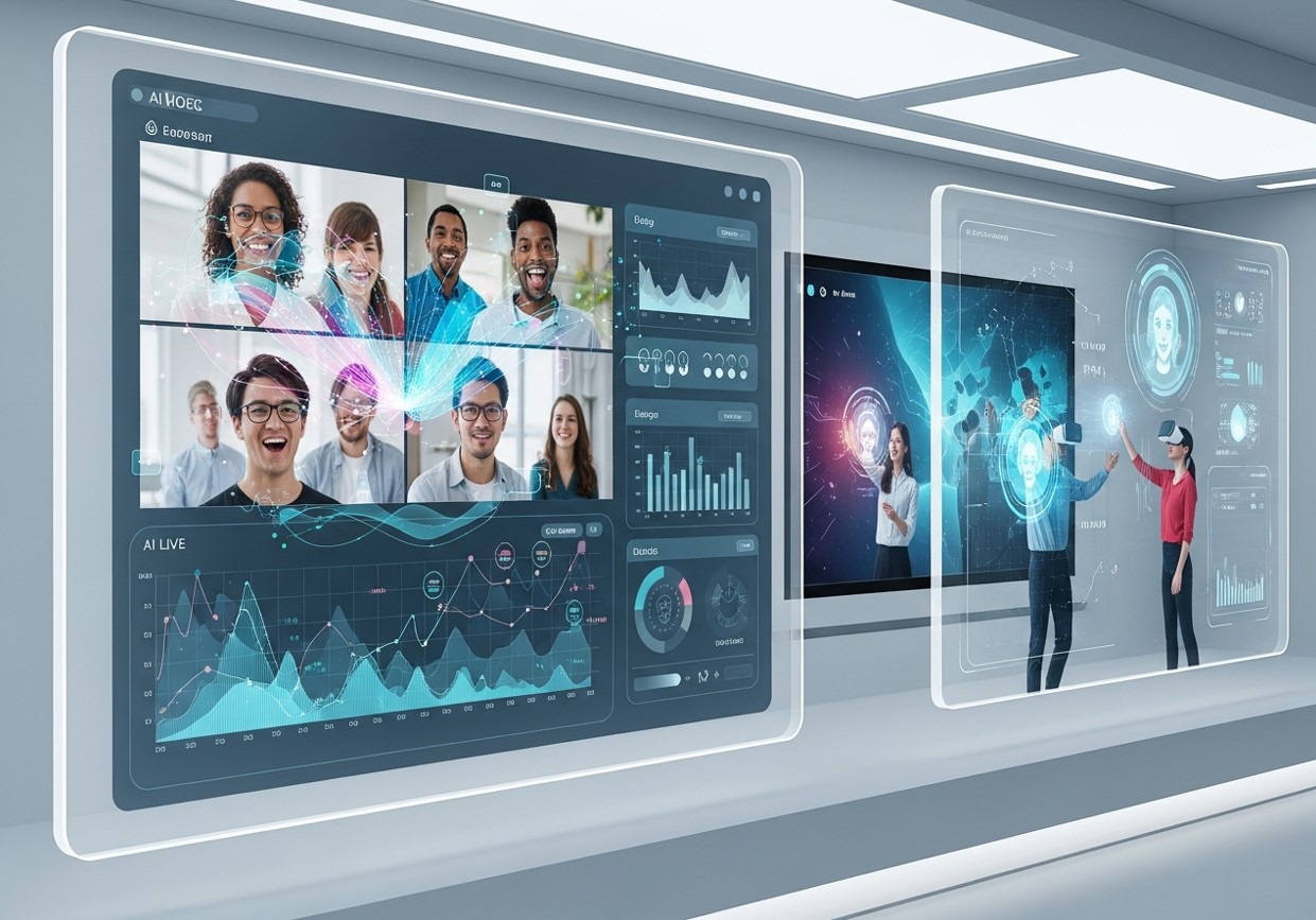 The Future of Emotional Marketing