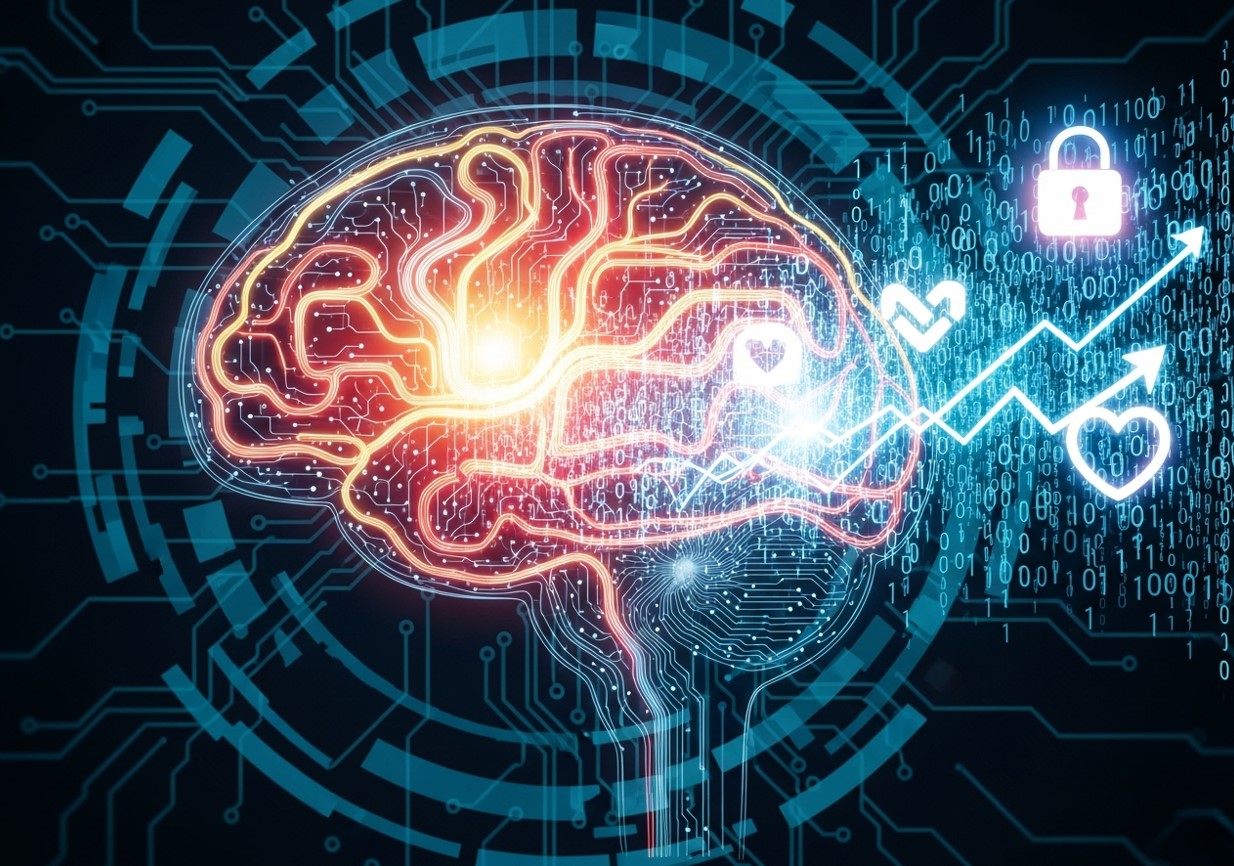 The Psychology Behind Emotional Marketing