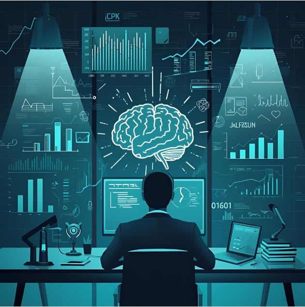 The Psychology Behind Investment Decisions