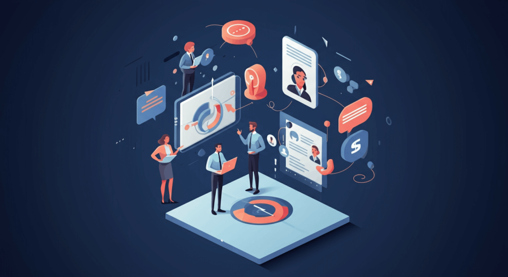 The Science Behind B2B Emotional Decision-Making