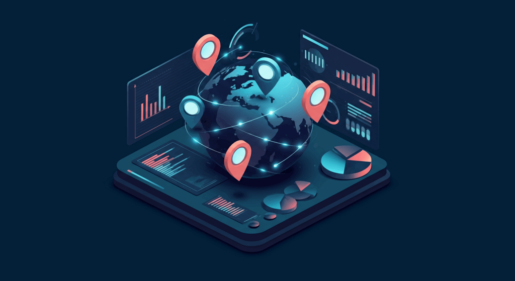 The Science Behind Emotional Decision Making