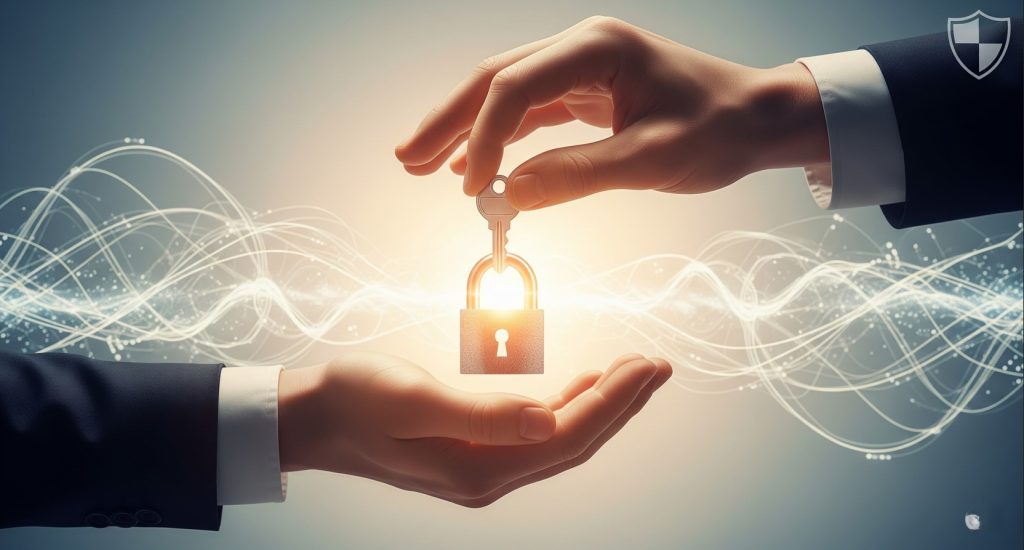 Trust and Security