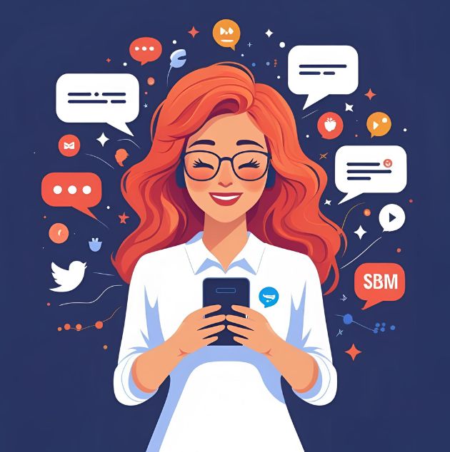 Understanding Emotive SMS Marketing