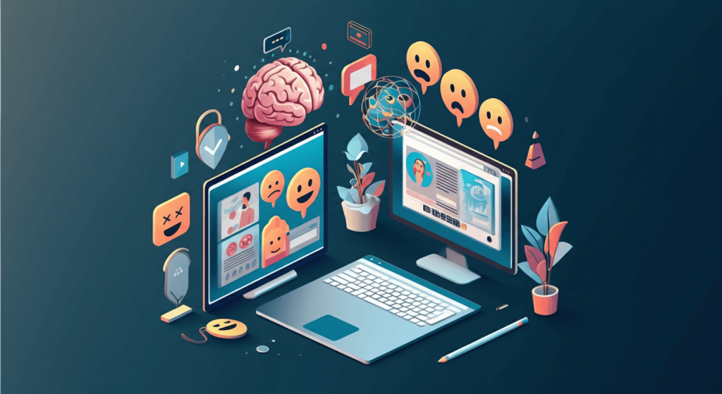 Understanding the Psychology Behind Emotional Marketing