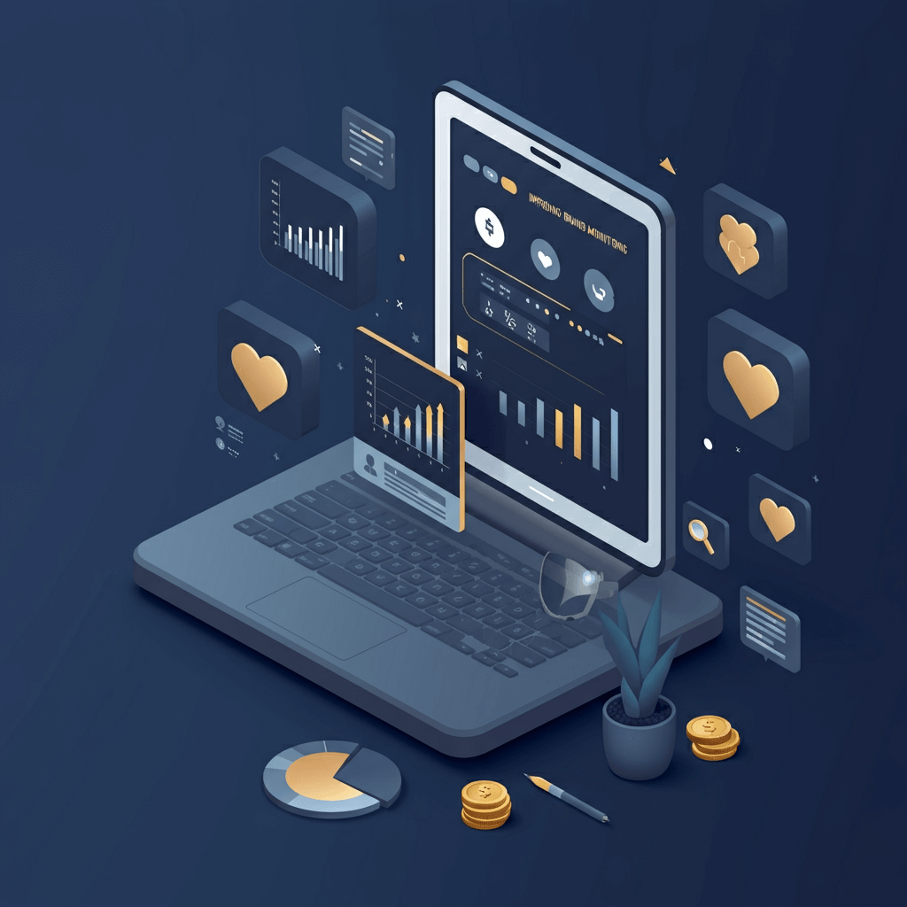 Improving Brand Health Monitoring