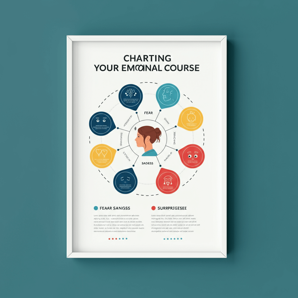 Think about the last ad that truly stuck with you. Did it make you laugh? Did it bring a tear to your eye? Or maybe it filled you with a sense of inspiration? Whatever the feeling, it was likely the result of a carefully crafted strategy known as emotional marketing.

Emotional marketing connects with audiences on a deeper, more personal level. Instead of just highlighting product features or prices, it aims to evoke specific feelings that create a lasting bond between the consumer and the brand. This connection can foster loyalty, drive purchasing decisions, and turn casual customers into passionate advocates. Understanding how to harness these emotions is a powerful tool for any marketer.

This guide will explore the different types of emotional marketing and how they can be used effectively. We will look at ten key emotions—from joy and surprise to anger and fear—and examine real-world examples of how brands have successfully used them to capture hearts and minds. By the end, you'll have a clearer understanding of how to weave emotion into your own marketing efforts to build a stronger, more resonant brand.

Why Does Emotional Marketing Work?

Emotions are fundamental to human decision-making. Neurological studies have shown that people often rely on emotions, rather than pure logic, when making choices. When a brand makes us feel something positive, we start to associate that feeling with the brand itself. This positive association can be a deciding factor when we're standing in a store aisle or clicking "add to cart."

Effective emotional marketing can lead to:

Increased Brand Recall: Emotional campaigns are more memorable than purely informational ones.
Stronger Customer Loyalty: When customers feel an emotional connection to a brand, they are more likely to stick with it.
Higher Engagement: Content that evokes emotion is more likely to be shared, liked, and commented on.
Greater Purchase Intent: Positive emotions can directly influence a consumer's decision to buy.
10 Powerful Types of Emotional Marketing

Emotions are a rich and varied spectrum. While there are dozens of feelings a marketer could target, most campaigns focus on a few core emotions that have proven to be particularly effective. Let's explore ten of them.

1. Joy and Happiness

Happiness is a universally desired emotion. Brands that associate themselves with joy and positivity create an uplifting and appealing image. This approach works well for products and services related to lifestyle, family, food, and entertainment.

How to use it: Use bright colors, upbeat music, and imagery of smiling, happy people. Tell stories that have a positive outcome and celebrate life's simple pleasures.

Example: Coca-Cola's "Open Happiness" campaign is a classic example. Their advertisements consistently feature themes of togetherness, friendship, and celebration, positioning their drink as a key ingredient for happy moments.

2. Inspiration and Hope

Inspirational marketing motivates audiences to believe in themselves and their potential. It often tells stories of overcoming challenges and achieving greatness. This approach is highly effective for sports brands, educational institutions, and non-profits.

How to use it: Share success stories, highlight personal growth, and use empowering language. The goal is to make your audience feel capable and optimistic.

Example: Nike's "Just Do It" slogan is the cornerstone of its inspirational marketing strategy. Their ads frequently feature athletes pushing their limits, encouraging viewers to pursue their own goals, no matter how ambitious.

3. Surprise and Excitement

The element of surprise can capture attention and generate buzz. Unexpected offers, flash mobs, or unique product reveals create a sense of excitement and make a brand seem dynamic and interesting.

How to use it: Launch a surprise product, create a pop-up event, or use a "reveal" style of advertising. The key is to break from the expected and delight your audience.

Example: In 2012, TNT launched a new channel in Belgium with a "Push to Add Drama" campaign. A large red button was placed in a quiet town square. When pressed, it unleashed a series of dramatic and hilarious events, from ambulance chases to shootouts. The video went viral, creating massive excitement for the new channel.

4. Sadness and Empathy

While it might seem counterintuitive, evoking sadness can be a very powerful marketing tool. Sadness fosters empathy and can encourage people to act, especially for charitable causes or social awareness campaigns. It helps people connect with a deeper purpose.

How to use it: Tell poignant, heartfelt stories that highlight a problem or a need. Use gentle music and visuals that elicit an emotional response. It's crucial to offer a solution or a way for the audience to help, so the feeling of sadness is channeled into positive action.

Example: The ASPCA's commercials featuring sad-looking animals paired with Sarah McLachlan's song "Angel" are famously effective. The ads create a deep sense of empathy that has successfully driven donations for years.

5. Fear and Urgency

Fear is a primal emotion that triggers a desire for safety and security. Marketers can use fear to highlight the risks of not using a product or service. This approach is common in industries like insurance, home security, and public health. It often creates a sense of urgency.

How to use it: Identify a potential threat or problem your audience faces and present your product as the solution. Use time-sensitive offers ("limited time only") to amplify the sense of urgency.

Example: The World Wildlife Fund (WWF) often uses fear-based appeals in its campaigns to save endangered species. Their ads show the devastating consequences of habitat loss and poaching, urging viewers to donate before it's too late.

6. Anger and Frustration

Tapping into anger can be risky, but when done correctly, it can rally people around a cause. This type of emotional marketing identifies a common frustration or injustice and positions the brand as a champion for change.

How to use it: Pinpoint a "common enemy" or a frustrating situation your audience experiences. Show that your brand understands their anger and is on their side.

Example: Always' "#LikeAGirl" campaign addressed the anger and frustration associated with the phrase "like a girl" being used as an insult. By challenging this social norm, Always positioned itself as a supporter of female empowerment, sparking a global conversation.

7. Belonging and Community

Humans have a fundamental need to belong. Brands that cultivate a sense of community make their customers feel like part of an exclusive group. This is particularly effective for lifestyle brands, hobby-related products, and subscription services.

How to use it: Create a community forum, use user-generated content in your marketing, and use inclusive language like "we" and "us." Make your customers feel like they are part of a tribe.

Example: Harley-Davidson has built an iconic brand by fostering a powerful sense of community. The Harley Owners Group (H.O.G.) brings riders together for events and rallies, creating a loyal tribe that shares a passion for the open road.

8. Trust and Security

In a world full of uncertainty, trust is a valuable commodity. Brands that emphasize safety, reliability, and transparency build strong, lasting relationships with their customers. This is crucial for financial institutions, automotive companies, and healthcare providers.

How to use it: Offer strong warranties, showcase customer testimonials, and be transparent about your business practices. Highlight safety features and certifications.

Example: Volvo has built its entire brand reputation on safety. For decades, their marketing has focused on protecting families, making "Volvo" and "safety" almost synonymous in the minds of consumers.

9. Humor and Amusement

Laughter is a powerful connector. Humorous ads are memorable, shareable, and create positive feelings around a brand. Humor can make a company seem more human and relatable.

How to use it: Use witty copy, funny scenarios, or self-deprecating humor. The key is to know your audience and what they will find amusing.

Example: The Dollar Shave Club's launch video is a masterclass in humorous marketing. The founder's deadpan delivery and absurd scenarios made the ad go viral, quickly establishing the brand as a witty and disruptive force in the grooming industry.

10. Greed and Desire

While "greed" has negative connotations, in marketing, it taps into the desire for a good deal or a status symbol. Limited-time offers, "buy one, get one free" deals, and luxury marketing all appeal to this emotion.

How to use it: Create a sense of scarcity or exclusivity. Use promotions that make customers feel like they are getting an unbeatable value. For luxury items, focus on the status and prestige associated with the product.

Example: Black Friday sales are a prime example of marketing to our sense of greed. The frantic rush to grab deals is driven by the desire to get the best possible price, a feeling that retailers expertly cultivate every year.

Charting Your Emotional Course

Emotional marketing is not about manipulation; it's about connection. By understanding the feelings that drive your audience, you can create campaigns that are not only more effective but also more meaningful. Whether you aim to inspire, entertain, or reassure, tapping into the right emotions will help you build a brand that people don't just buy from, but believe in.

Start by identifying the core values of your brand and the primary emotions you want to be associated with. Then, look for opportunities to weave those feelings into every customer touchpoint—from your social media posts to your customer service interactions. When you speak to your audience's hearts, their minds will follow.

Meta data

Meta title
10 Types of Emotional Marketing to Connect With Your Audience
Meta description
Learn how to use emotions like joy, fear, and trust in your marketing. Explore 10 types of emotional marketing with real-world examples to build a stronger brand.