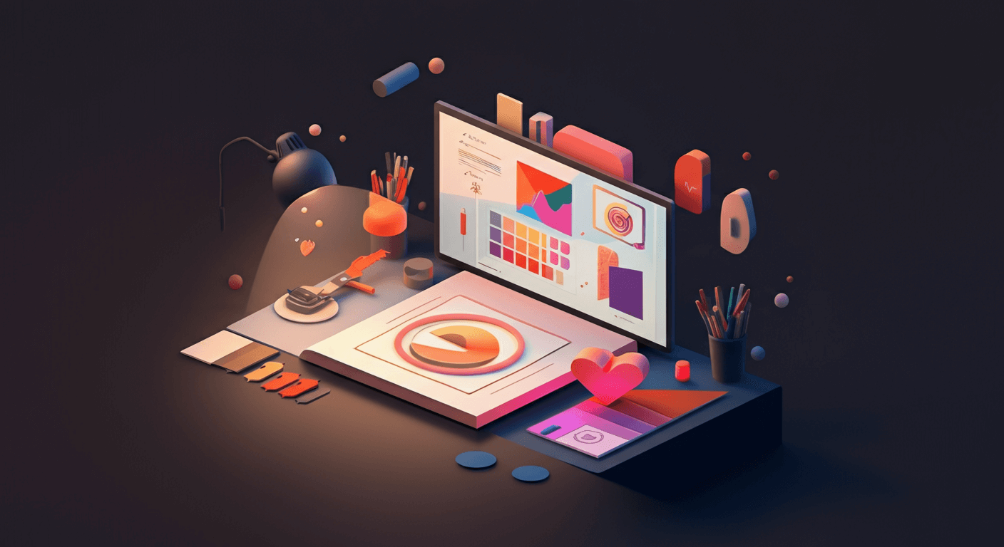 Crafting Your Emotional Marketing Strategy